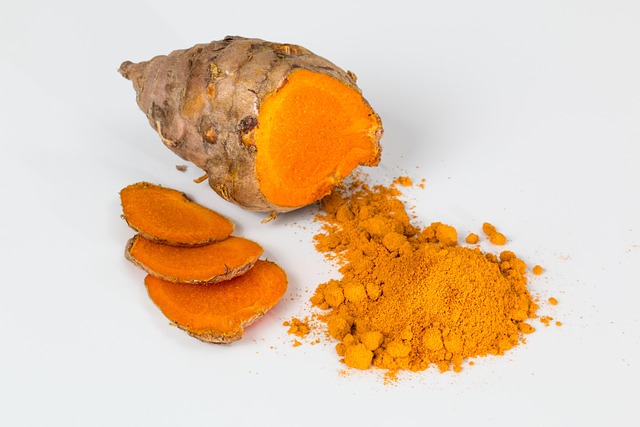 عرق سوس مطحون نقي