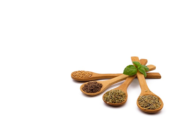 بذور الخردل الكاملة (خردل حب)
